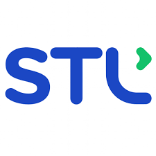 Sterlite Technologies.png